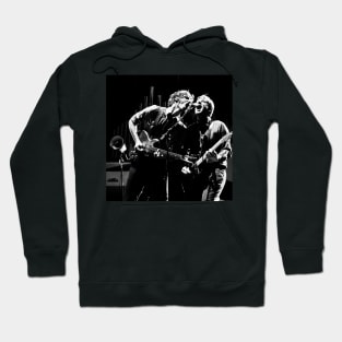 Arcade Fire Hoodie